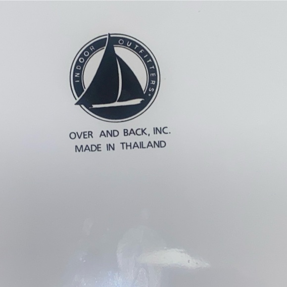 Cottagecore Cherry Pie Bakeware w Cherry Pie RECIPE! - Picture 3 of 4